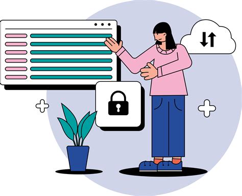 Image result for SSL Checker