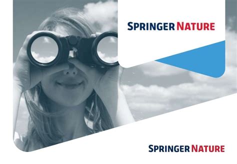 Springer Nature Book Example 的图像结果