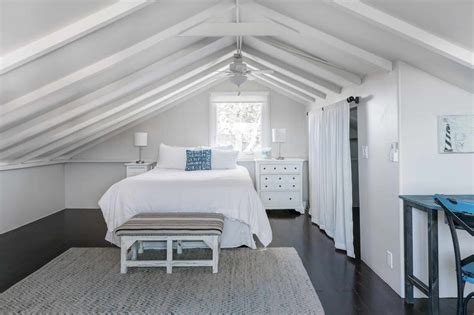 10 BEST Airbnbs in Laguna Beach – Best of Laguna Beach Airbnb