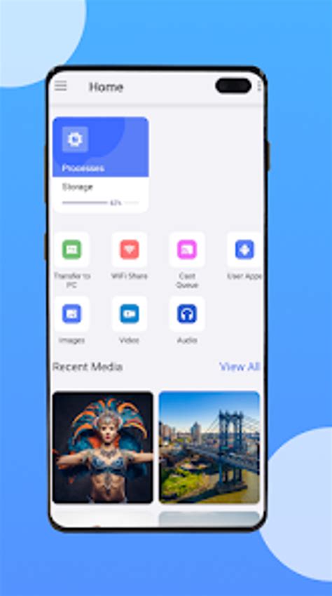 How to Create Folder On ES File Explorer 的图像结果