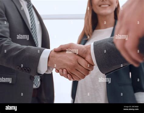 Image result for Business Shaking Hands