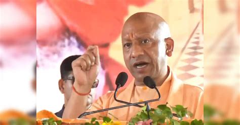 PM Mitra Park targets over Rs 10,000 crore in investment, 1 lakh new ...