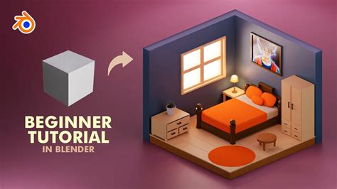 Image result for Basic Beginner Blender Room Tutorial