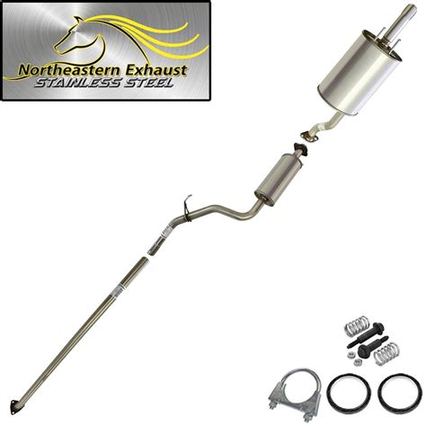 System File Check 的图像结果