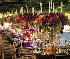 Fall Wedding Reception Decorating Ideas by Entertaining Boston Style Fall Into Planning An Autumn Fall Wedding Reception Decorating Ideas