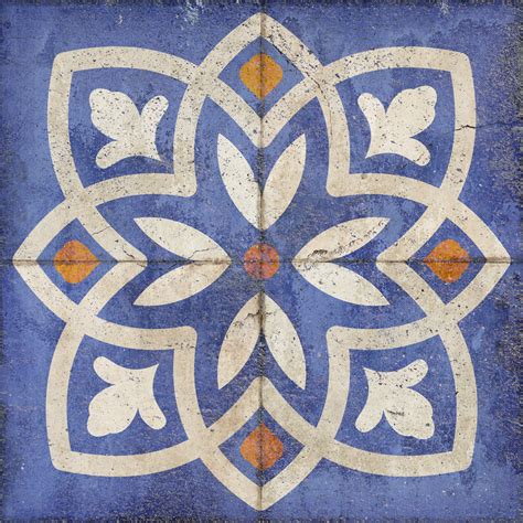 MI ALMA Vinyl Peel & Stick Floor Tile | Wayfair