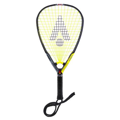 Racketball Racket 的图像结果