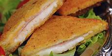 mozzarelle in carrozza ricetta mozzarella in carrozza con prosciutto cotto negroni mozzarelle in carrozza ricetta mozzarella in carrozza con prosciutto cotto negroni