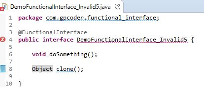 Functional Interface in Java Scrip 的图像结果