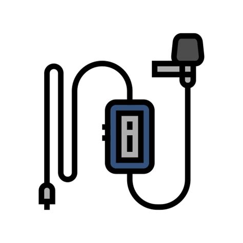 Interview Microphone Icon 的图像结果