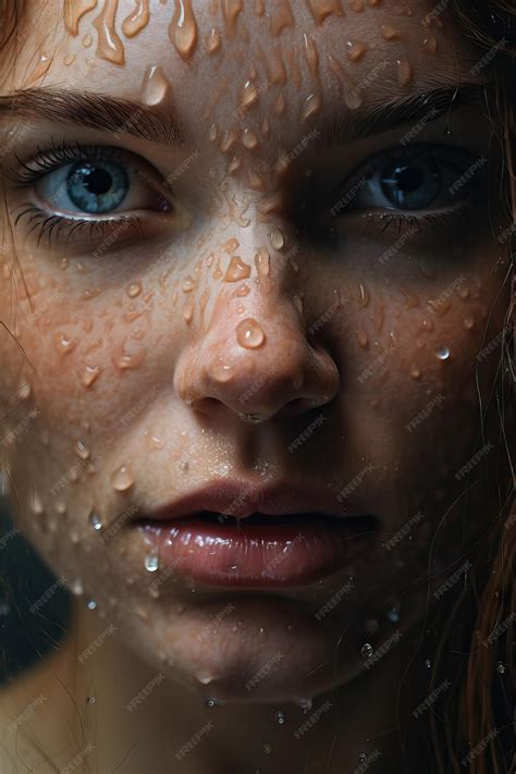 High Resolution Ai Created 3D Image 的图像结果