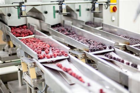 Image result for Shear Line Locksmithing