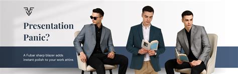 Fubar: Where fashion meets function. – FUBAR