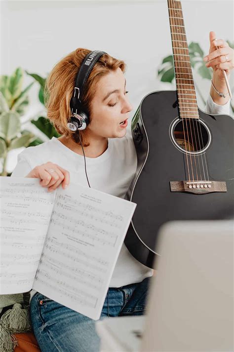 Online Music Lessons - Southeast School of Music