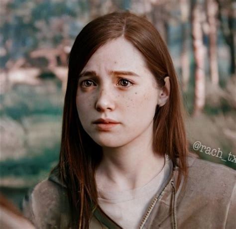 Last Of Us Remastered, Sarah Miller, The Last Of Us2, Action Adventure ...