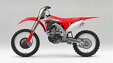 250cc dirt bike 2018 honda crf 250r demonstration dual exhaust 250cc 250cc dirt bike 2018 honda crf 250r demonstration dual exhaust 250cc