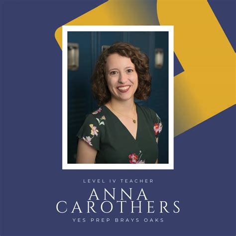 YES Prep Brays Oaks | 🎉 Celebrating Excellence in the Classroom!🎉 We’re ...