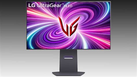 LG Computer Monitors 的图像结果