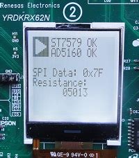 AD5160 - No-OS Driver for Renesas Microcontroller Platforms [Analog ...