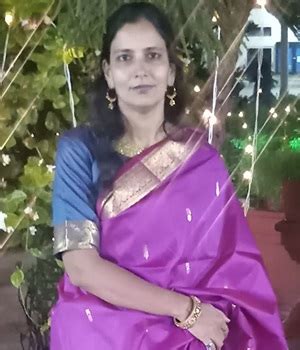 ICMTP-2024