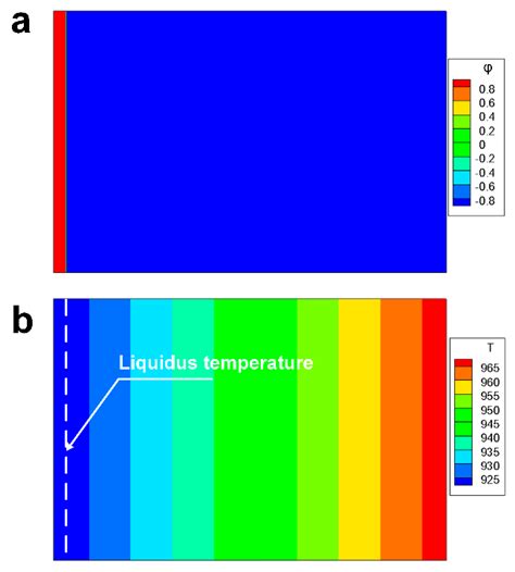 The Interaction between Grains during Columnar-to-Equiaxed Transition ...