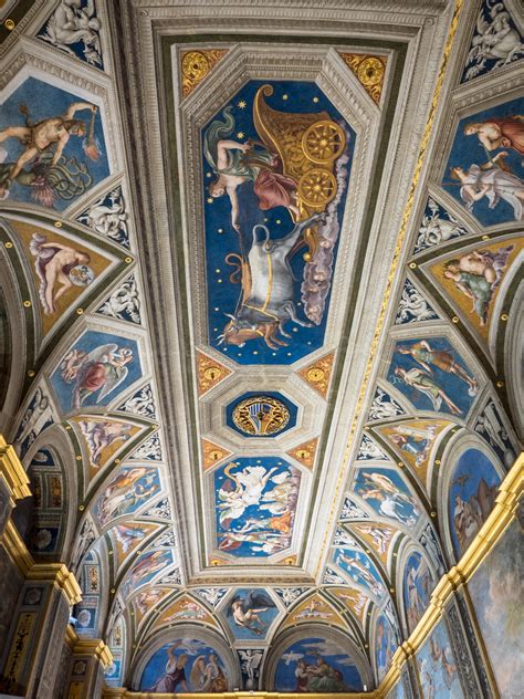 Self-portrait by Raphael Sanzio | Obelisk Art History