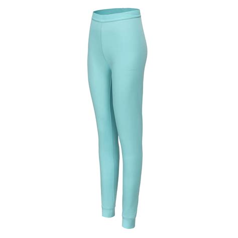 Campri | Thermal Pant Ladies | Baselayer Bottoms | SportsDirect.com