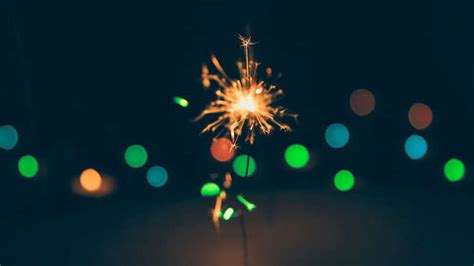 Want To Buy Firecrackers For Diwali 2025 In Delhi-NCR? Check SC's ...