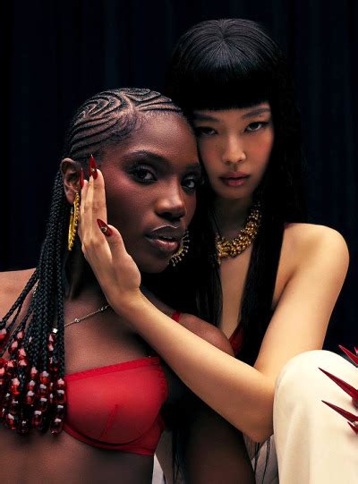 Image result for Jennie Shell Sort