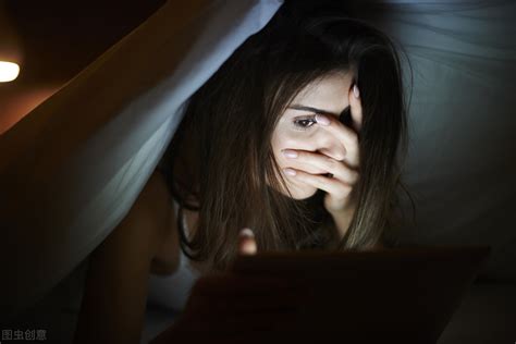 晚上睡觉老是做噩梦惊醒，有什么治疗或缓解方法吗？ - 知乎