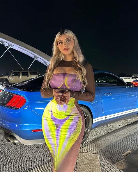 ¿Quién es la novia de Xavi y quién es la mamá de su hijo?