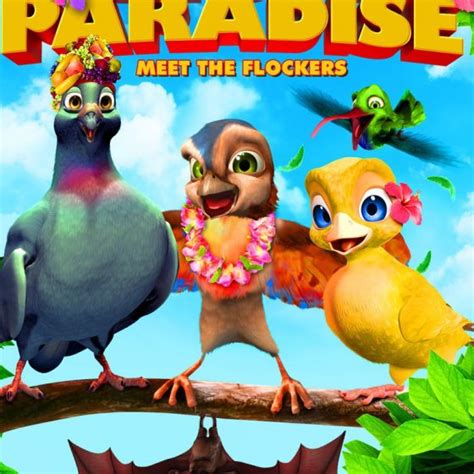 Image result for The Problem Solverz End Credits