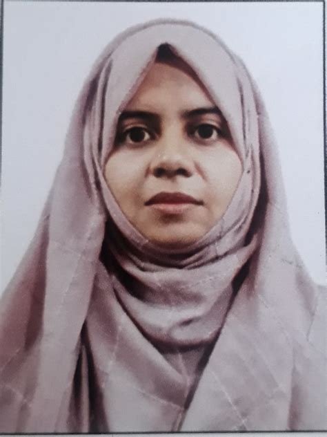 Faculty Directory | Welcome to Jawaharlal Nehru University