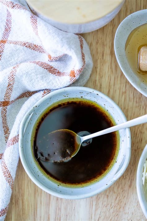 Recipe Index - Simple Home Edit