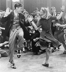 christian bale swing still of christian bale and robert leonard in swing christian bale swing still of christian bale and robert leonard in swing