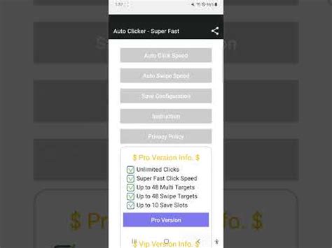 Image result for How to Click Very Fast without Auto Clicker