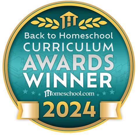 How to Watch Disney Plus in Spanish - Llamitas Spanish.com