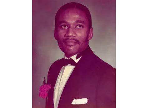 Claude Wayne Deberry Obituary (2024) - Virginia Beach, VA - Altmeyer ...