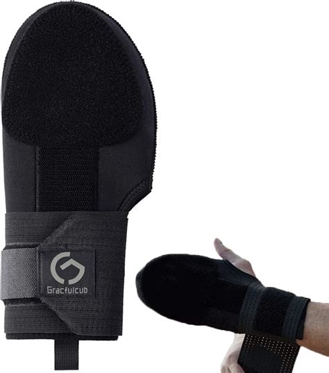 Gracfulcub Sliding Mitt,Baseball Sliding Mitt,Sliding Glove India | Ubuy