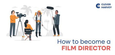 Image result for Director Tutorial