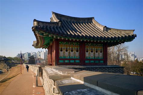 Korean+Onlyfans+Leaks+Video Photos, Download The BEST Free Korean+Onlyfans+Leaks+Video Stock ...