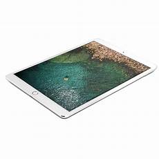 pro 10 5 gebraucht apple pro 10 5 gebraucht tsa2 tablet 256 gb silber ios pro 10 5 gebraucht apple pro 10 5 gebraucht tsa2 tablet 256 gb silber ios
