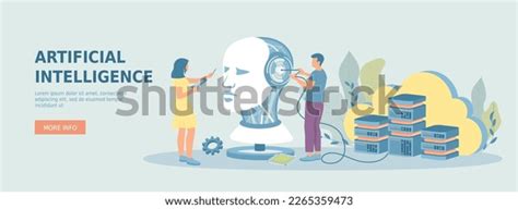 Future AI Vector 的图像结果