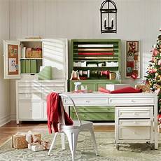 catalog home decor decor catalog at the home depot catalog home decor decor catalog at the home depot
