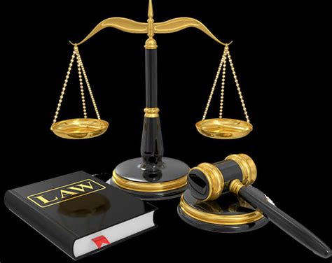 Law Tesm PNG 的图像结果