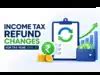 nach return: High charges on NACH, ECS debit bounce: Even 17% return on ...