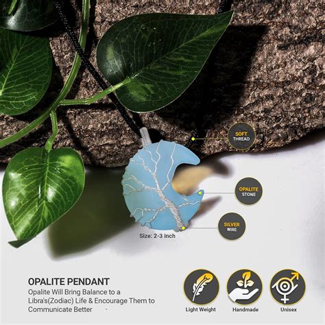 Buy JAGASY Chakra Tree of Life - Crystals - Gem Tree - Feng Shui Tree ...