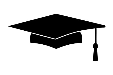 Image result for Learning R Programming Language