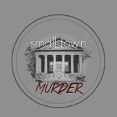 Small Town Murder - Escucha el podcast en Puerto Rico
