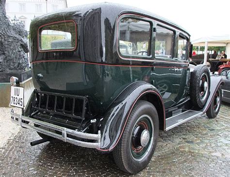 Bensberg Classics 2011, Concours